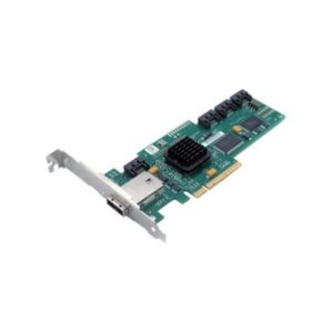 UCSC-RAID-11-C240 Cisco SAS 2008M-8i RAID Controller