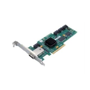 UCSC-RAID-9220-8I Cisco LSI MegaRAID 9220-8i SAS Controller