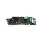 UCSC-RAID-M5HD Cisco SAS 12Gbps RAID Controller Module