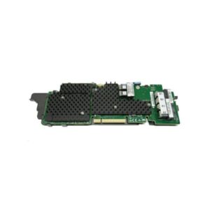 UCSC-RAID-M5HD Cisco SAS 12Gbps RAID Controller Module