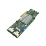 UCSC-RAID-MZ-220 Cisco SAS 2008M-8i RAID Controller Server System