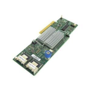 UCSC-RAID-MZ-220 Cisco SAS 2008M-8i RAID Controller Server System