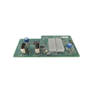 UCSC-RAID-MZ-240= Cisco SAS 2008 RAID Controller for UCS C220 M3