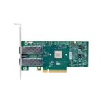 UCSC-RAID-ROM1 Cisco Embedded 4-Ports SAS / SATA RAID 0/1/10