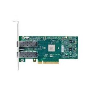 UCSC-RAID-ROM5= Cisco Storage Controller (RAID) SATA 3Gb/s / SAS