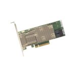 UCSC-SAS9460-8I Cisco 12G 9460-8i Raid Controller with 2GB cache