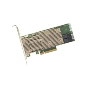 UCSC-SAS9460-8I Cisco 12G 9460-8i Raid Controller with 2GB cache