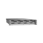 UCSME-4308 Cisco Systems Ucs M-Series Chassis