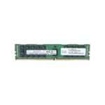 UCSMRX32G2RSHAM Cisco 32GB PC4-21300 DDR4-2666MHz Memory Module