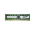 UCSX-ML-128G4RW Cisco DDR4 module 128 GB LRDIMM 288-pin LRDIMM