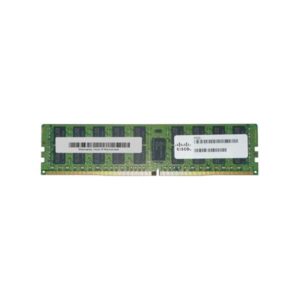 UCSX-ML-128G4RW Cisco DDR4 module 128 GB LRDIMM 288-pin LRDIMM