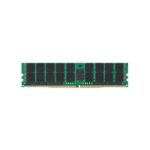 UCSX-MR-X32G1RW Cisco UCS DDR4 module 32 GB DIMM 288-pin registered