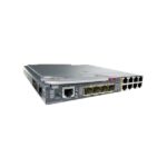 UCSX-TPM1-002 Cisco Trusted Platform Module 2.0 hardware security chip