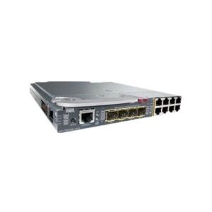 UCSX-TPM1-002 Cisco Trusted Platform Module 2.0 hardware security chip