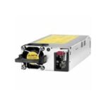 ULTM-PSUV2-1050DC Cisco 1050W Power Supply
