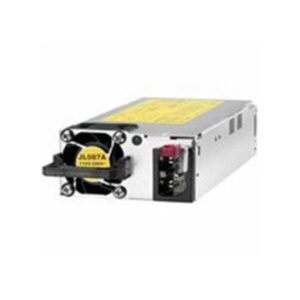 ULTM-PSUV2-1050DC Cisco 1050W Power Supply