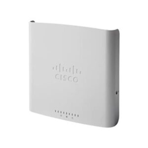 USC7330-T2-K9 Cisco Universal Small Cell 7330 wireless