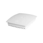 USC8838-V413-K9 Cisco Universal Small Cell 8838 Band 4wireless