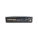VEDGE-1000-AC-K9 Cisco Systems Vedge-1000 AC Router Base Chassis