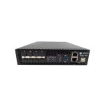 VEDGE-1000-RACKMT= Cisco Systems RM Kit for Vedge-1000 AC Chassis