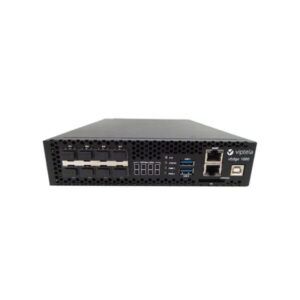 VEDGE-1000-RACKMT= Cisco Systems RM Kit for Vedge-1000 AC Chassis