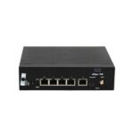 VEDGE-100B-AC-K9 Cisco Systems Vedge 100B AC Router Chassis