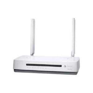 VEDGE-100M-ANT= Cisco Antenna for vEdge 100M