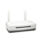 VEDGE-100M-GB-K9 Cisco Systems Vedge-100 AC Router 4G Lte Sim Slot World