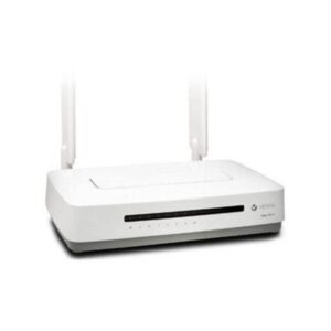VEDGE-100M-SP-K9 Cisco Systems Vedge-100 AC Router 4G Lte Sim Slot Us SPR