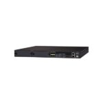 VEDGE-2000-AC-K9 Cisco Systems Vedge-2000 AC Router Base Chassis