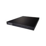 VEDGE-5000-AC-K9 Cisco Systems Vedge 5000 AC Router with 4 Nim Slots