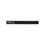 VEDGE-5000-PWR= Cisco AC Power Supply vEdge 5000 Router