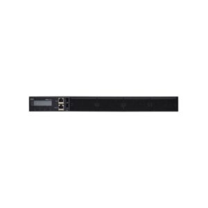 VEDGE-5000-PWR= Cisco AC Power Supply vEdge 5000 Router