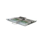 VIP4-80 Cisco 7500 Series Versatile Expansion Module