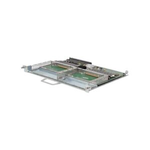 VIP4-80 Cisco 7500 Series Versatile Expansion Module