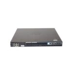 WAVE-294-K9 Cisco Systems Wide Area Virtualization Engine 294