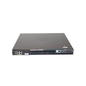 WAVE-294-K9 Cisco Systems Wide Area Virtualization Engine 294