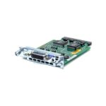 WIC-1T Cisco 1 Port Serial WAN Interface Card