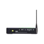 WRP400-G1 Cisco Wrp400 Wls G Broadband Router