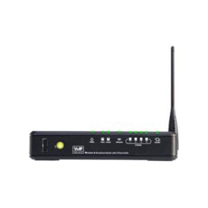 WRP400-G1 Cisco Wrp400 Wls G Broadband Router