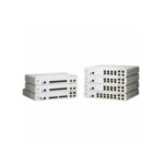 WS-C2960C-12PCL – Cisco 2960 Series Switches