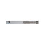 WS-C2960L-SM-24TS Cisco Catalyst 2960L-SM-24PS Switch 24 Port