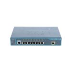 WS-C2960PD-8TT-L, Cisco 2960 Switch