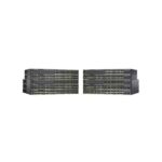 WS-C2960X-48FPDL++ Cisco Catalyst 2960X-48FPD-L Switch