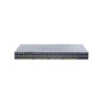 WS-C2960X-48TSL Cisco Catalyst 2960X-48TS-L Switch 48 ports