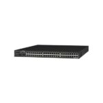 WS-C3650-12X48FD-E Cisco Catalyst 3650 48 Port