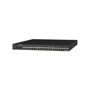 WS-C3650-12X48FD-E Cisco Catalyst 3650 48 Port