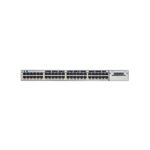 WS-C3750X-48U-E Cisco Systems Catalyst 3750X 48 Port