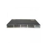 WS-C3750X-48U-L Cisco Systems Catalyst 3750X 48 Port