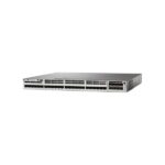 WS-C3850-32XS-S, Cisco Catalyst 3850-32XS-S Managed L3 Switch